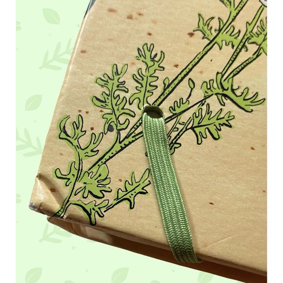 New The Green Wiccan Year: Celebrations, Rituals, Herbal Magic, Kitchen Book - Picture 3 of 12